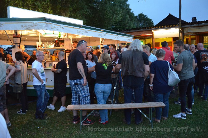 MCE Sommertreffen 2017 - 346.JPG